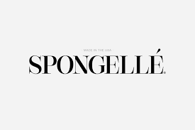 spongelle